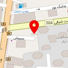 آبان فیلم (سهیل ارجمند)