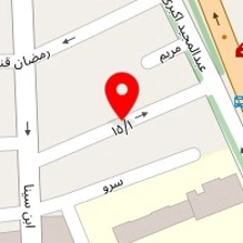 استودیو اوروسی