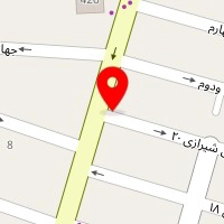 استودیو پاپ