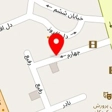 استودیو طراحی طرا