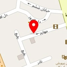 استودیو طراحی طرا