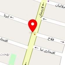 استودیو بل