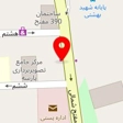 لابراتور عکس رنگی ناظری