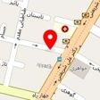 میم استودیو