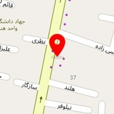 کانون عکاسان ایران