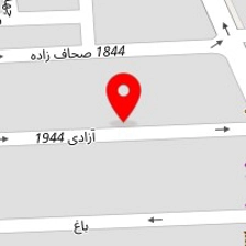 استودیو DAP
