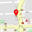 استودیو آرش