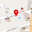 سایت خبری تحلیلی تابناک