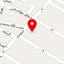فتو گالری راوک