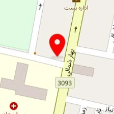 استودیو آکواریوم