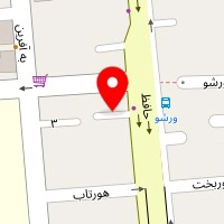 استودیو مردم