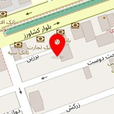 ارمیافیلم