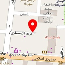عکاسی کادرونا