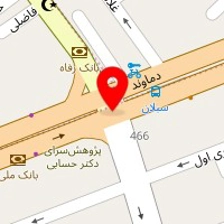آتلیه عکاسی پیکسل
