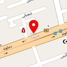 آتلیه ماه سیما