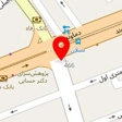استودیو موزیک آوای نیک