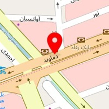 آتلیه سیماگران