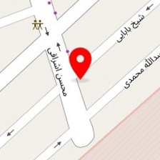 عکاسی دیدنیها