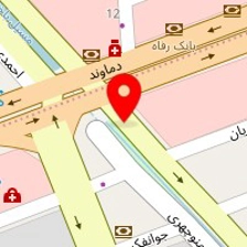 آتلیه الوان