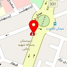 آتلیه عروس ژورک