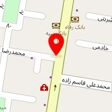اتلیه گل سرخ