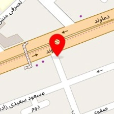اتلیه عکس یاران