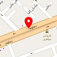 استودیو ستاره شب