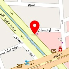 فتو کلاسیک شرق