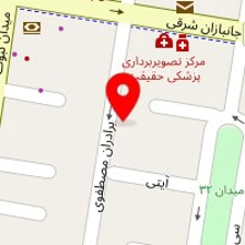 استودیو خاطر نما