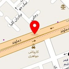 عکس دیجیتال اذین مهرگان