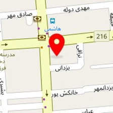 عکاسی فرزانه
