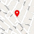 کلاس عکاسی احسان قنبری فرد