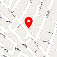 کلاس عکاسی احسان قنبری فرد