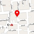 آتلیه حدیث