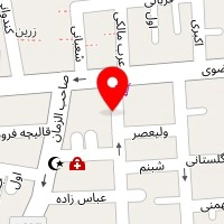آتلیه حدیث