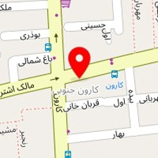 آتلیه خاطرات کاغذی