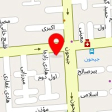 عکاسی نوشین