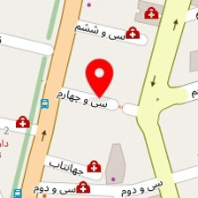 آکادمی صدا ( فن بیان)
