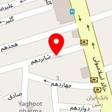استودیو ساتین