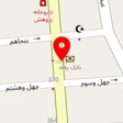 استودیو ضبط صدا ( رکورد ) ساعتی 200