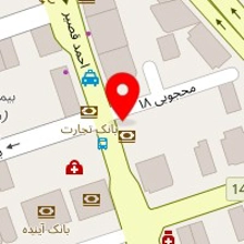 استودیو اکرمی