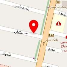 استودیو فیلم و عکس هاسل
