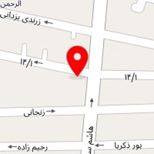 استودیو وارا
