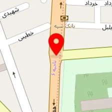 آتلیه عکس فتوراشین