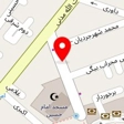 عکاسی تابان