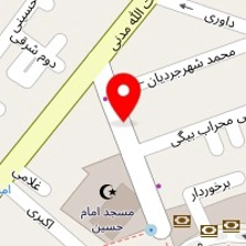 عکاسی تابان