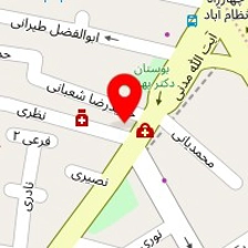 آتلیه اشراقی