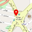عکاسی رامش