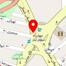 عکاسی رامش