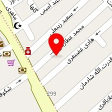 خدمات عکس و فیلم رویا فیلم